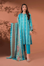 img_nishat_lawn_23_awwal_boutique