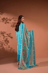 img_nishat_lawn_23_awwal_boutique