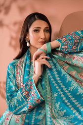 img_nishat_lawn_23_awwal_boutique