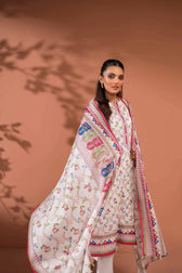 img_nishat_lawn_23_awwal_boutique