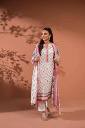 img_nishat_lawn_23_awwal_boutique