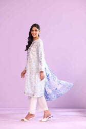 img_nishat_lawn_23_awwal_boutique