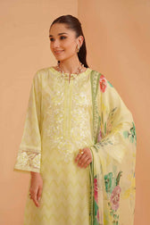img_nishat_lawn_vol_2_awwal_boutique