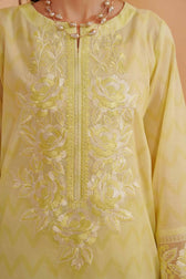 img_nishat_lawn_vol_2_awwal_boutique