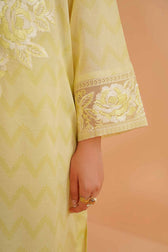 img_nishat_lawn_vol_2_awwal_boutique