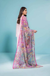 img_nishat_lawn_23_awwal_boutique