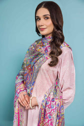 img_nishat_lawn_23_awwal_boutique