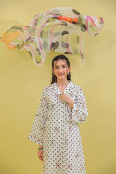 img_nishat_lawn_23_awwal_boutique