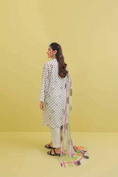 img_nishat_lawn_23_awwal_boutique