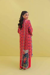 img_nishat_lawn_23_awwal_boutique