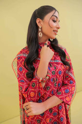 img_nishat_lawn_23_awwal_boutique