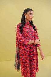 img_nishat_lawn_23_awwal_boutique