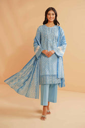 img_nishat_lawn_23_awwal_boutique