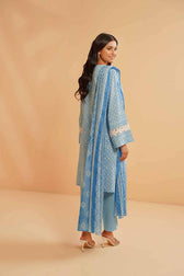 img_nishat_lawn_23_awwal_boutique