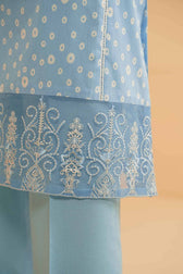 img_nishat_lawn_23_awwal_boutique