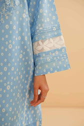 img_nishat_lawn_23_awwal_boutique