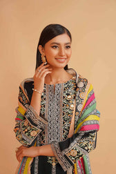 img_nishat_lawn_23_awwal_boutique