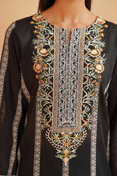 img_nishat_lawn_23_awwal_boutique
