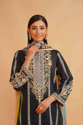 img_nishat_lawn_23_awwal_boutique