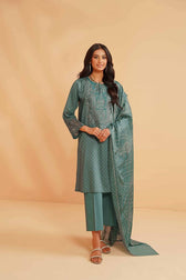img_nishat_lawn_23_awwal_boutique