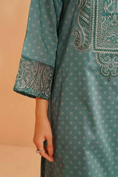 img_nishat_lawn_23_awwal_boutique