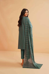 img_nishat_lawn_23_awwal_boutique
