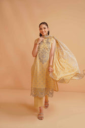 img_nishat_lawn_23_awwal_boutique