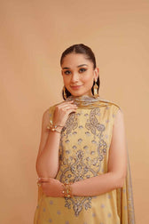 img_nishat_lawn_23_awwal_boutique