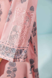 img_nishat_lawn_23_awwal_boutique