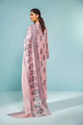 img_nishat_lawn_23_awwal_boutique