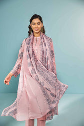 img_nishat_lawn_23_awwal_boutique