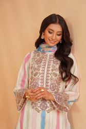 img_nishat_lawn_23_awwal_boutique