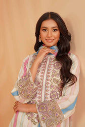 img_nishat_lawn_23_awwal_boutique