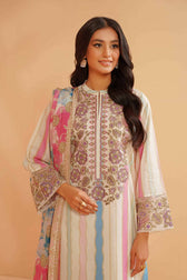 img_nishat_lawn_23_awwal_boutique