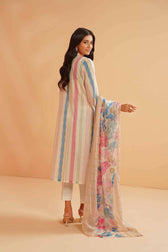 img_nishat_lawn_23_awwal_boutique