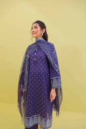 img_nishat_lawn_23_awwal_boutique