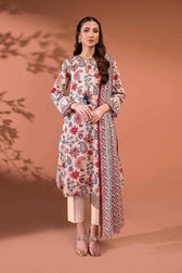 img_nishat_lawn_23_awwal_boutique