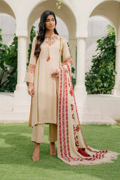 img_nishat_winter_23_awwal_boutique