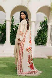 img_nishat_winter_23_awwal_boutique