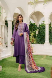 img_nishat_winter_23_awwal_boutique