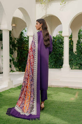 img_nishat_winter_23_awwal_boutique