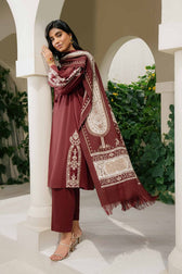 img_nishat_winter_23_awwal_boutique