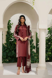 img_nishat_winter_23_awwal_boutique