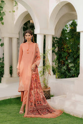 img_nishat_winter_23_awwal_boutique