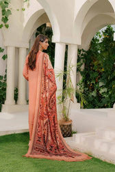 img_nishat_winter_23_awwal_boutique