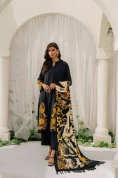 img_nishat_winter_23_awwal_boutique