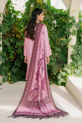 img_nishat_winter_23_awwal_boutique