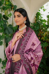 img_nishat_winter_23_awwal_boutique