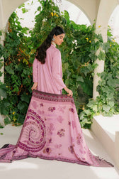 img_nishat_winter_23_awwal_boutique