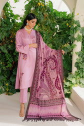 img_nishat_winter_23_awwal_boutique